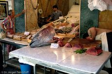 Sizilien (121 von 565).jpg